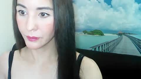 SweetAsianTa20 online show from July 29, 7:29 am