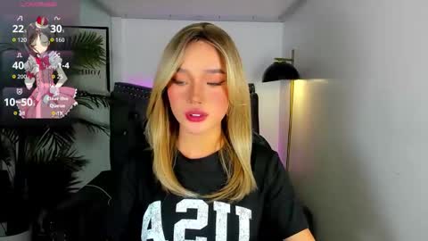 Candy online show from June 3, 5:38 pm