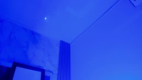 sweetcata_ts online show from July 24, 8:57 am