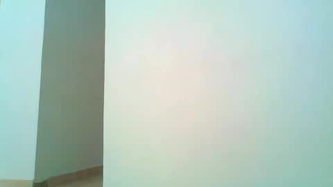 Sweet Doll online show from June 3, 6:44 pm