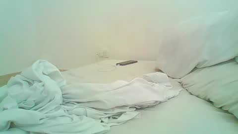 Sweet Doll online show from June 5, 3:29 pm