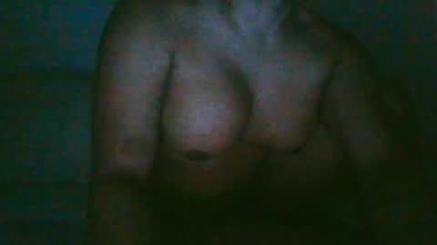 Sweet Doll online show from June 17, 2:45 am