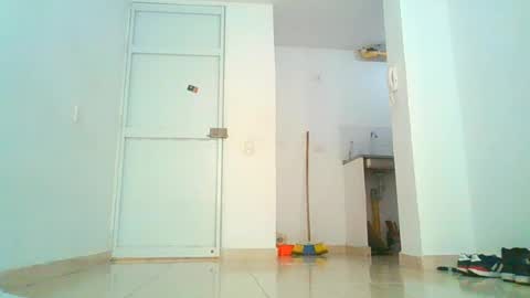 Sweet Doll online show from June 20, 9:07 pm