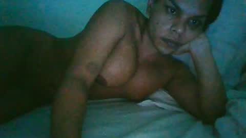 Sweet Doll online show from June 21, 11:19 pm