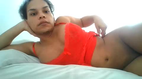 Sweet Doll online show from July 7, 12:53 pm