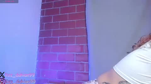 LINDADAYANA  online show from July 30, 5:06 am
