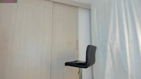 sweetest_ivonny online show from July 27, 6:31 am