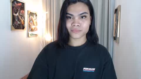 Celeste online show from August 3, 6:36 pm