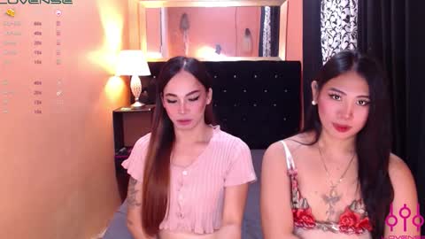 sweetkatniss online show from November 26, 10:56 pm