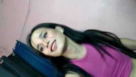 sweetfuckerbabyy18 online show from November 10, 3:35 pm