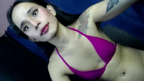 sweetfuckerbabyy18 online show from November 17, 1:55 pm