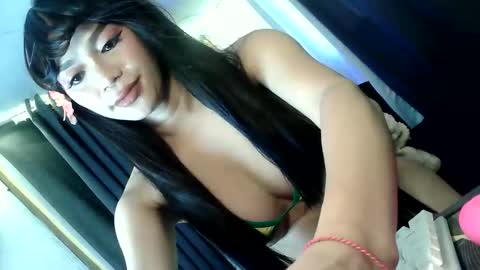 Jas online show from April 19, 7:31 am