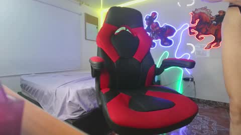 Snapshot of sweetietsgirll chatting on January 21, 2:55 am Sweetie TSGirl online show from January 21, 2:55 am