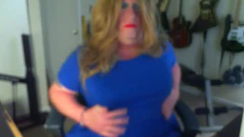 sweetjessicacd online show from December 2, 6:11 pm