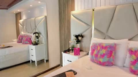 kata online show from January 31, 7:11 pm