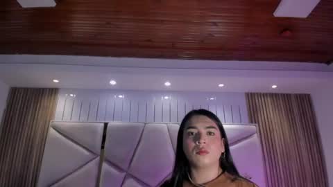 kata online show from July 28, 7:26 pm