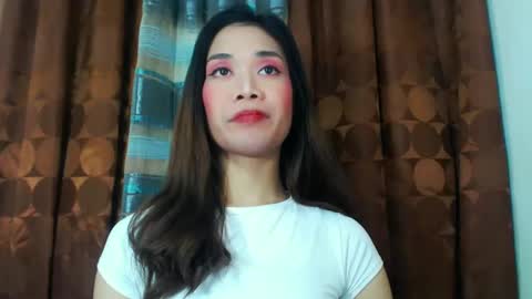 Snapshot of sweetkylecum chatting on February 6, 1:10 pm sweetkylecum online show from February 6, 1:10 pm