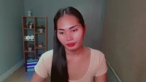 Snapshot of sweetladyboyx chatting on December 13, 11:17 pm   online show from December 13, 11:17 pm