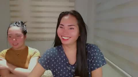 Snapshot of sweetladyboyx chatting on December 19, 1:07 am   online show from December 19, 1:07 am