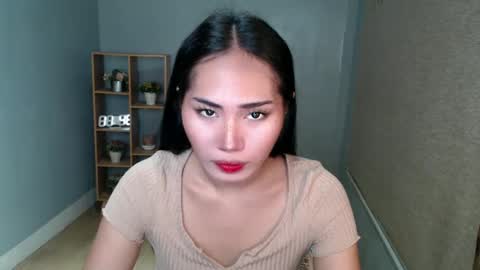 Snapshot of sweetladyboyx chatting on December 29, 1:02 am   online show from December 29, 1:02 am