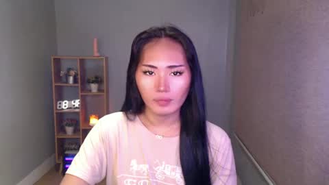 Snapshot of sweetladyboyx chatting on January 9, 1:08 am   online show from January 9, 1:08 am