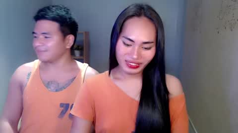Snapshot of sweetladyboyx chatting on February 18, 11:52 pm   online show from February 18, 11:52 pm