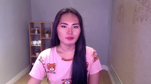 Snapshot of sweetladyboyx chatting on February 23, 11:47 pm   online show from February 23, 11:47 pm