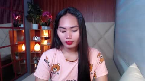 Snapshot of sweetladyboyx chatting on September 17, 10:59 pm   online show from September 17, 10:59 pm