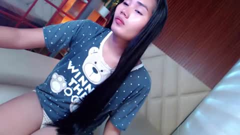 Snapshot of sweetladyboyx chatting on September 20, 1:55 am   online show from September 20, 1:55 am
