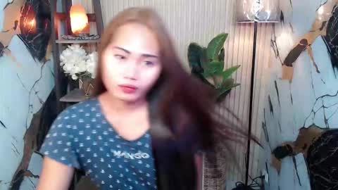   online show from February 22, 12:58 am