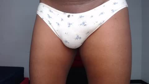 mayra online show from June 18, 11:20 pm