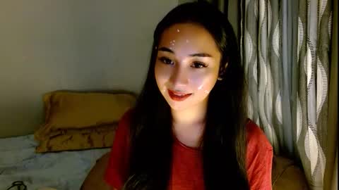 Lilly online show from March 13, 12:00 pm