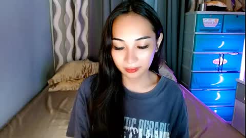 Lilly online show from June 3, 7:31 am