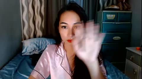 Lilly online show from June 17, 5:30 am