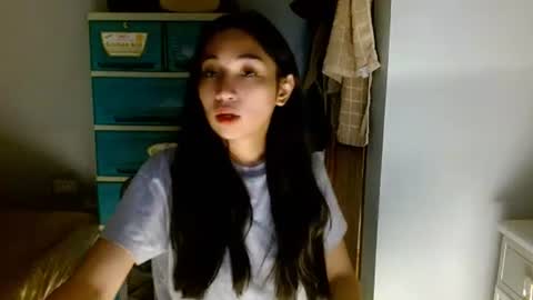 Lilly online show from July 29, 3:05 am