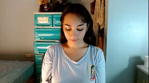 Lilly online show from August 4, 11:38 am
