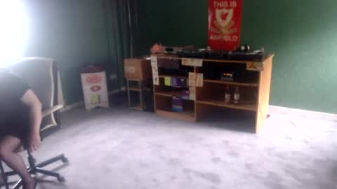 sweetlouise69 online show from July 18, 12:23 pm