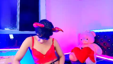 sweetmagic6 online show from July 25, 6:22 am