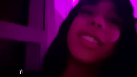sweetmagic6 online show from August 1, 5:08 am