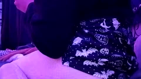 Tina online show from November 22, 9:39 pm