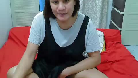 sam online show from November 17, 2:28 pm