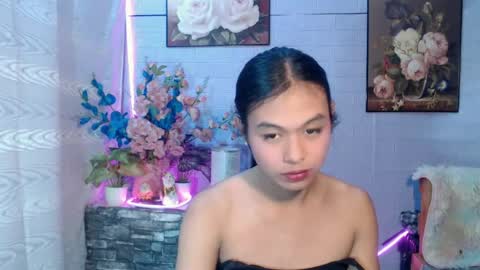 sweetsamyog online show from June 13, 8:36 am