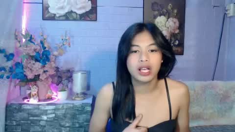 sweetsamyog online show from June 30, 5:40 am