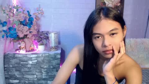 sweetsamyog online show from July 5, 6:42 am