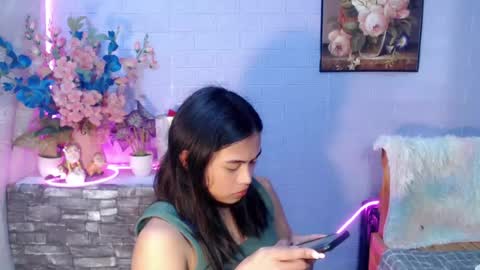 sweetsamyog online show from July 20, 10:39 am