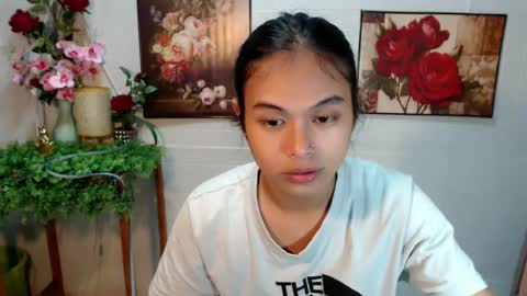 sweetsamyog online show from July 30, 1:43 pm