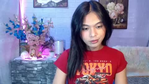 sweetsamyog online show from August 3, 8:14 am