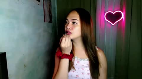 sweetsassyvv online show from March 4, 10:19 am