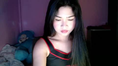 Sweetseduction98 online show from July 8, 9:07 pm