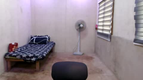 Sweet online show from August 3, 2:55 am